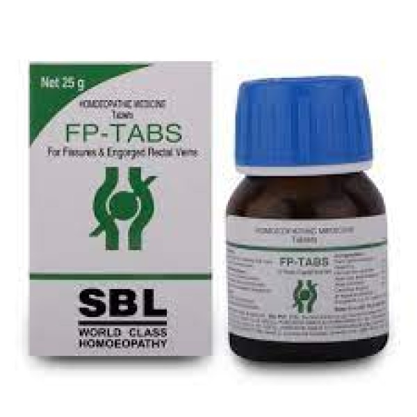 FP-Tabs