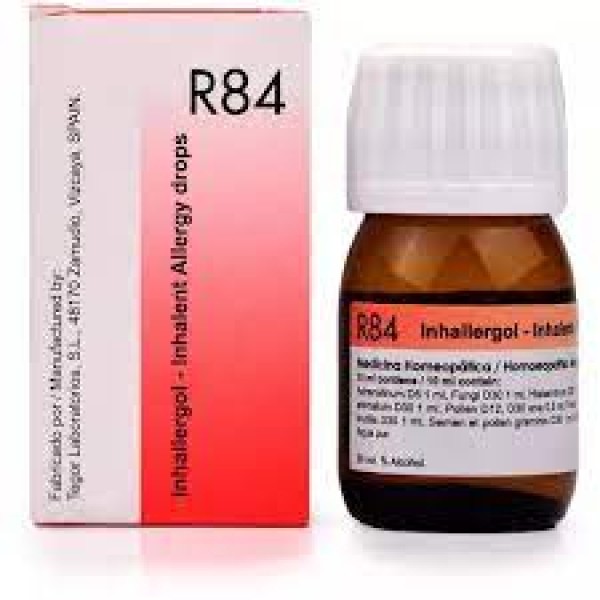 R84