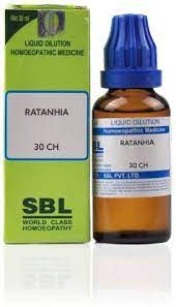 Ratanihia