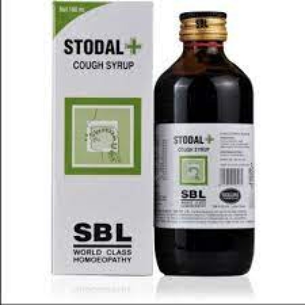 Stobal plus