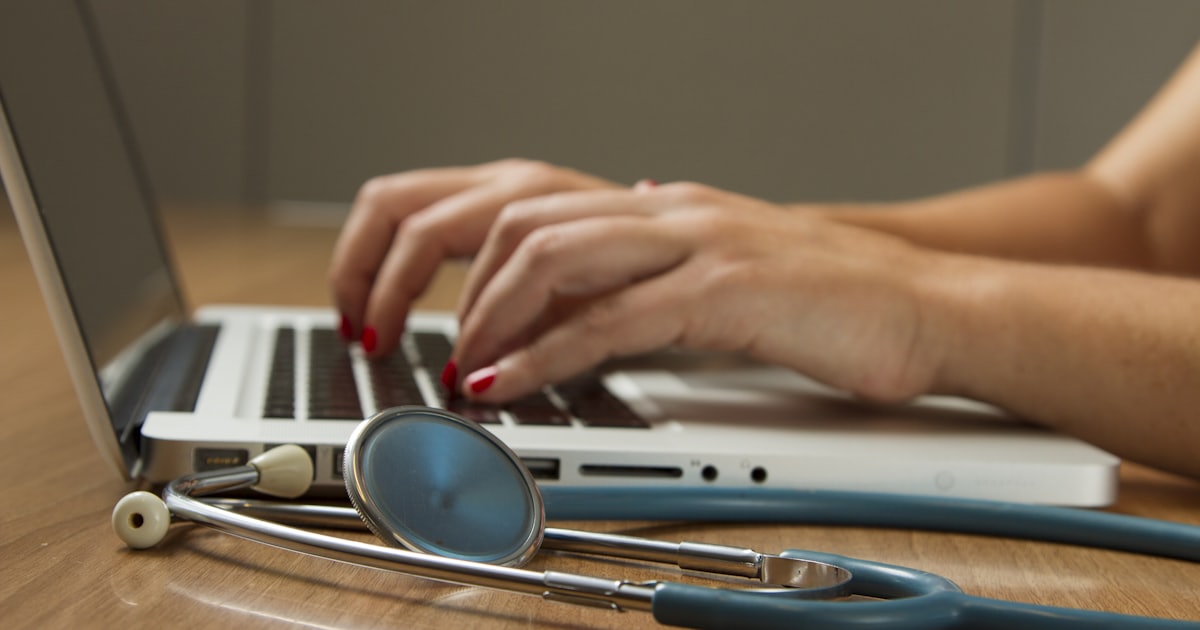 Why Regular Health Checkups Matter (Even When You Feel Fine)